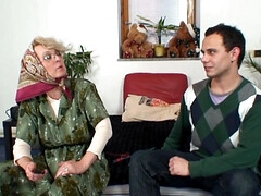 Leie, Blasen, Tschechisch, Hardcore, Reif, Zierlich, Muschi, Realität