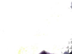 In den arsch, Arsch, Blasen, Braunhaarige, Schwanz, Hd, Latina, Milf