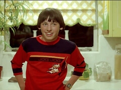 Красотки, Большие сиськи, Брюнетки, Грудастые, Зрелые, Ретро, Учитель, Винтаж