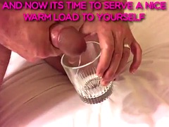 Leie, Grosser schwanz, Schwarz, Kompilation, Schwarz, Fetisch, Interrassisch, Masturbation