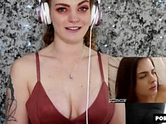 Anal, Cul, Grosse bite, Britannique, Compilation, Éjaculation interne, En levrette, Rugueux