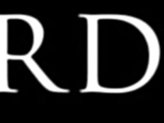 Anal, Asiático, Gorda, Verga grande, Negro, Rubia, Ébano, Casero