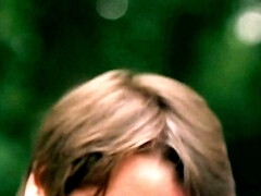 Français, Rétro ancien