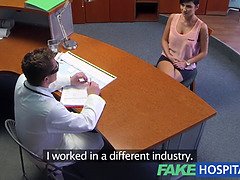 Amateur, Gros seins, Exam, Hd, Pov, Réalité, Espionne, Voyeur