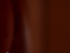 Chambre à dormir, Doigter, Hongroise, Insertion, Jeans, Masturbation, Seins naturels, Chatte