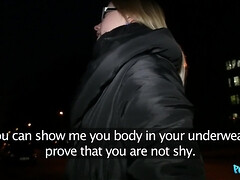 Ванна, Минет, Кончили внутрь, Ласковые ручки, На природе, От первого лица, На публике, Киски