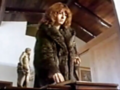 Lul, Italiaans, Zoenen, Tiener, Oud