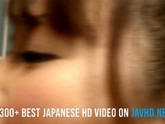 Leie, Asiatisch, Arsch, Blasen, Kompilation, Japanische massage, Milf, Muschi