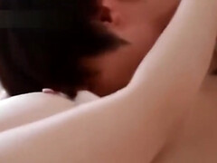 Mamada, Tetona, Pareja, Corrida, Hembra, Pajear, Coño, Tetas