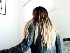 In den arsch, Arsch, Blasen, Spermaladung, Küche, Lecken, Natürlichen titten, Jungendliche (18+)