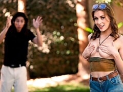 Grote kont, Grote lul, Grote mammen, Pijpbeurt, Auto, Hardcore, Mager, Tiener