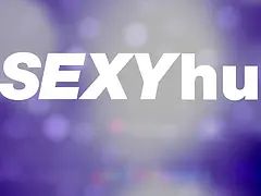 18 jahre, Grosser arsch, Fingern, Hd, Latina, Lesbisch, Lecken, Muschi