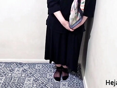 Leie, Arabisch, Grosser arsch, Grosser schwanz, Grosse titten, Blondine, Milf