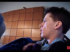 Americano, Mamada, Hermano, Tetona, Hd, Pov, Montar, Tragarse