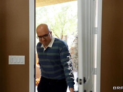 Большие сиськи, Минет, Грудастые, Порнозвезда, Киски, Реалити, Сиськи, Жена