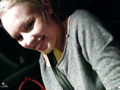 18 летние, Жопа, Минет, Бойфренд, От первого лица, Сиськи