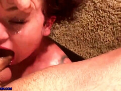 Culo, Mamada, Tetona, Sexo duro, Maduro, Madres para coger, Sexo fuerte, Tetas