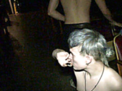 Grosser schwanz, Spermaladung, Kehlenfick, Aufs gesicht abspritzen, Schwul, Handjob