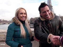 Amateur, Cul, Gros seins, Sucer une bite, Couple, Interracial, Chatte, Nénés