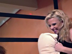 大学生, オーガズム, ソフトコア, おもらし, ティーン, オッパイの, おもちゃ, バイブレーター