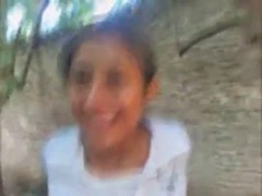Leie, Latina, Massage, Solo