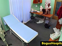 Amateur, Voyeur