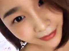 Красивые, Полиция, Соло, Сиськи