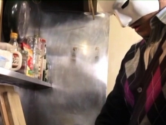 Aziatisch, Japaans, Rijpe lesbienne, Softcore pornografie