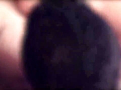 Amateur, Grosse bite, Brunette brune, Plantureuse, Érotique, Hard, Mère que j'aimerais baiser, Nénés