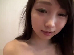 アジア人, Hd, 日本人