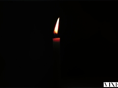 Черные, Блондинки, Брюнетки, Собачьи, Черненькие, Сперма на лице, Хд, Реалити