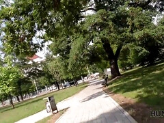 フェラチオ, 浮気する, Hd, なめる, お金, ハメ撮り, 息子, ティーン