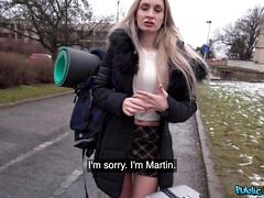 Спальня, Блондинки, Минет, Семяизвержение, Член, Лизание, На природе, Киски