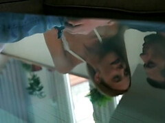 Большой член, Хд, Белье, Чулки