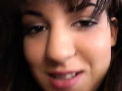 Culo, Mamada, Morena, Pajear, Hd, Pov, Adolescente