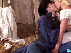 Anal, Européenne, Ferme, Béant, Masturbation, Tatouage