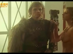 Culo, Chica, Verga grande, Tetas grandes, Morena, Madres para coger, Tetas naturales, Tetas