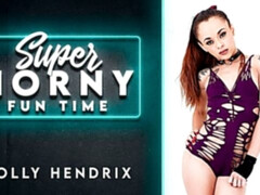 Grote kont, Gapende, Handbeurt, Masturbatie, Moeder die ik wil neuken, Kousen, Speelgoed, Webcamera