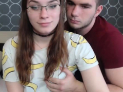 Любители, Минет, Хд, Молоденькие, Вебкамера