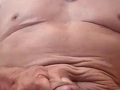 Любители, Дилдо, Пальцем, Француженки, Геи, Секс без цензуры, Мастурбация, Игрушки