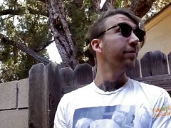 Extrême, Femelle, Hd, Interracial, Seins naturels, Rugueux, Adolescente