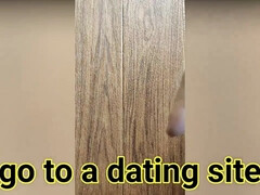 In den arsch, Grosse titten, Besamung, Schwanz, Selbstgemacht, Reif, Milf, Jungendliche (18+)