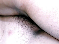 Aziatisch, Grote kont, Grote mammen, Pijpbeurt, Sperma shot, Hardcore, Hd, Indisch
