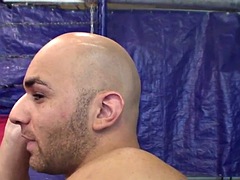 美女, デカパイ, フェラチオ, 指いじり, レズビアン, ペニスバンド, ティーン, オッパイの