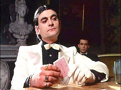 フェラチオ, イく瞬間, フランス人, ヴィンテージ