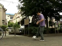 アジア人, デカパイ, フェラチオ, フェティッシュ, 日本人, 淫乱熟女, オフィス