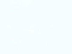 Leie, Sadomasochismus, Grosse titten, Fesselspiele, Füsse, Fetisch, Fußfetisch, Reif