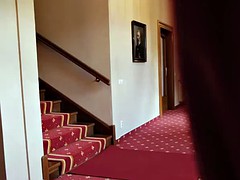 Grosse titten, Blondine, Europäisch, Lingerie, Rasiert, Dürr, Tätowierung, Titten