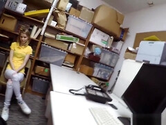 Classique, Gorge profonde, Hd, Mamelons, Chatte, Russe, Maigrichonne, Adolescente