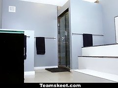 18 летние, Большой член, Минет, Волосатые, Хд, Милф, Реалити, Молоденькие